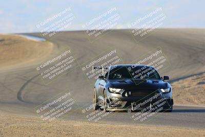 media/Oct-16-2022-Speed Ventures (Sun) [[7df72c9f09]]/Red/Session 1 (Phil Hill)/